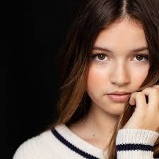 Savannah Entin is not a 7 year old that we glammed up. I am completely  mesmerized by this young lady @savannah.entin #actress #teenactress  #savannahentin #babyface #danapatrickphoto #headshots #danapatrick  #teampatrick #danapatrickphotography 💋/hair ...