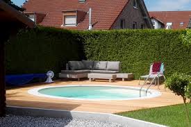 Erfahrungsbericht Conzero Rund Pools Poolakademie Der Pool Shop Fur Den Eigenbau Des Heimischen Pools