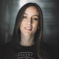 50+ "María Arango" profiles