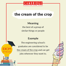 Kindly indicate your acceptance to the above offer by signing and returning the duplicate copy of this letter by 6. Here S An Idiom Of Cambridge English For Life Sdn Bhd Facebook
