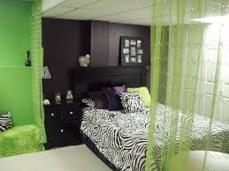 Pin On Home By The Sea Phil Collins