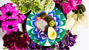 The dinner party was created by artist judy chicago, with the assistance of numerous volunteers, with the goal to end the ongoing cycle of omission in which women were written out of the historical record.. Judy Chicago Translates Her Seminal Work The Dinner Party Into A Tabletop Collection Architectural Digest