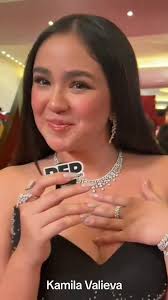 What do you think guys