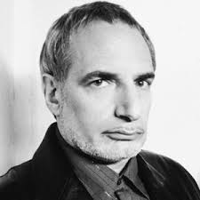 Steely Dan Tour Announcements 2026 & 2027, Notifications, Dates, Concerts &  Tickets