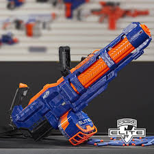 There are 29 nerf gun rack for sale on etsy, and they cost $21.46 on average. Pin On Nerf Blaster