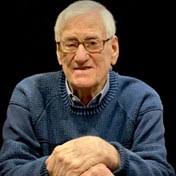 Nicholasville Obituaries