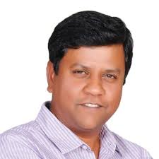 Pavan Dabhade Email & Phone Number