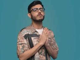 A list of 160 titles created 1 month ago. Carryminati To Make Bollywood Debut In Amitabh Bachchan And Ajay Devgn Film Mayday Hindi Movie News Times Of India