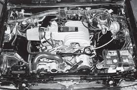 A tie line indicates a part of the system was introduced into this phase of the system. Toyota Engine Adapters Conversion Kits Ford 302 V8 5l Gm And Chevy V6