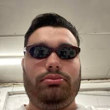 Broncos fans blame team management for poor performance