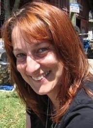 Lisa Brannon Obituary (2013)