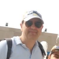 50+ "Alfredo Tomas" profiles