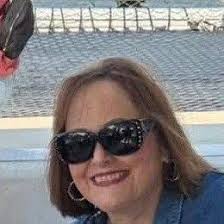 Facebook prompts people to post a Photo or Something about yourself when  you join. PLEASE DON'T. We get about 300 new members every 1.5 days, if we  allowed these welcome posts there