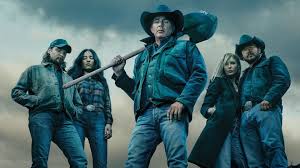 Clara_hsf mym leaks i spoke with Selena back and forth and