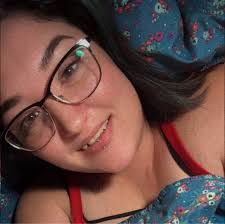 Amber Stits in people