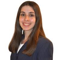 60+ "Forcier" profiles