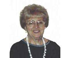 Antoinette Spagna Obituary (1921