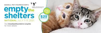 The free adoptions equate to a $300 value. Nloqetjn0eg Zm