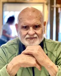 Benny Roy Easterling Obituary January 27, 2025