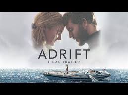 It might come as a surprise to find that there are a whole bunch of free movies available to watch on youtube — and it might come as an even bigger surprise. Romantic Comedy Movies 2019 Best Romantic Comedy Movies Full Length English Youtube Romantic Comedy Movies Comedy Movies Pool Movie
