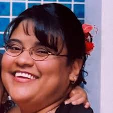 Jeanette Cordero's Instagram, Twitter & Facebook