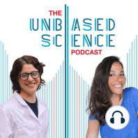 Cockatoo Capers by Beverly Hoffman Erickson (Ebook)