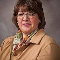 Hide Her Name (The Four Streets Trilogy #2) by Nadine Dorries