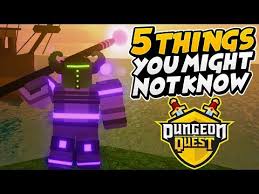 The roblox dungeon quest codes article has got the most updated listing of codes that you could redeem free of charge gems. Roblox Dungeon Quest Value List Free Robux 3 0