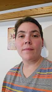 Melody Shields (@melodysr89)