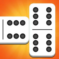· masuk ke menu settings, lalu cari opsi pengaturan . Dominoes Classic Domino Tile Based Game Mod Apk Download Mod Apk 1 2 4 Unlimited Money Free For Android Aluapk