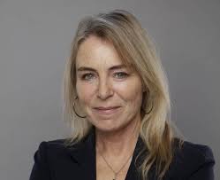 Safety Speakers :: P2BS