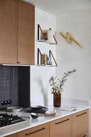 Also, great holder for bathroom essentials, nail polish, essential oils, medicine, cosmetics, craft. Our Raw Mdf Fronts On Ikea Metod Kitchen Designed By Mana For Living Kitchen Design Small New Kitchen Designs Kitchen Design