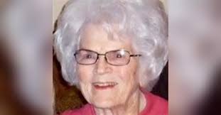 Louese Hightower Obituary