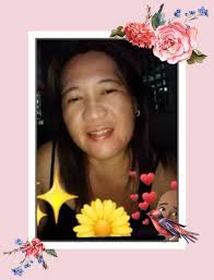 Things that are hard to forget and easy to Remember 🤔🤔🤔