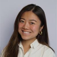 50+ "Melody Ma" profiles