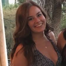 Ellen Dobson's Instagram, Twitter & Facebook