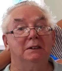 Contributions to the tribute of David Higdon