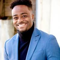 Aaron Steed Email & Phone Number