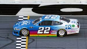 Select your favorite motorsport racing event from the dropdown below to view the next upcoming races! Ag Pro 300 At Talladega 4 24 2021 Starting Lineup Live Stream Tv Channel How To Watch 2021 Nascar Xfinity Series Syracuse Com