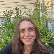 Trust and accountability are key aspects to being a trustee. When we  compare to other districts we are falling behind and we are becoming less  transparent. 60% of the 2024 Medicine Hat