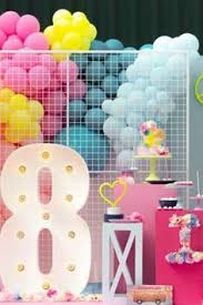 Shindigz is the one stop shop for all your 60's party supplies! 350 Retro Party Ideas In 2021 Retro Party Party Birthday