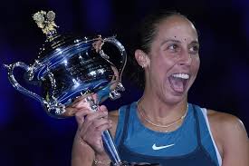 Franklin man turns tough Tasmanian timber into handmade snow skis