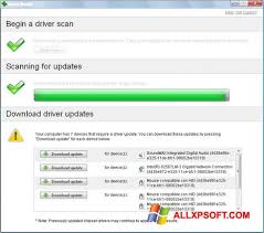 Download Device Doctor For Windows Xp 32 64 Bit In English