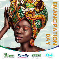 Honoring Steelpan Heritage: Celebrating Winston 'Spree' Simon's Legacy