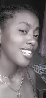 Patricia Yon's Instagram, Twitter & Facebook