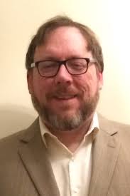 Yasme Excellence Award