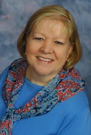 Elmwood Funeral Chapel & Crematory