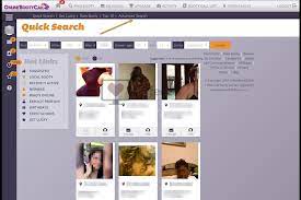We did not find results for: Onlinebootycall Com Review 2021 Perfect Or Scam
