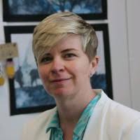 50+ "Victoria Wood" profiles