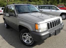 Image result for Light Driftwood 2000 Dodge